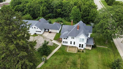 /international/us/408-western-maquoketa-ia-110098182493/?lang=zh-cn