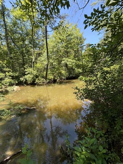 /international/us/00-countryside-drive-quitman-ar-110089348899/?lang=es