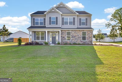/international/us/425-old-whitaker-way-statesboro-ga-110107379463/