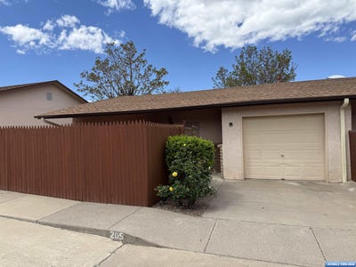 /international/us/1050-e-pine-st-205-silver-city-nm-110107207672/