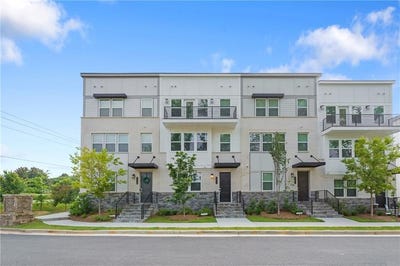 /international/us/3316-cherry-grove-lane-peachtree-corners-ga-110100595125/?lang=zh-tw