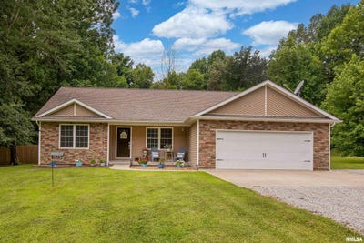 /international/us/812-whitecotton-drive-carterville-il-110100984549/?lang=zh-tw