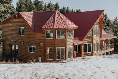 /international/us/1598-arapaho-drive-coalville-ut-110101304504/?lang=zh-cn