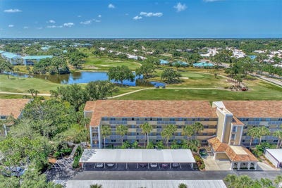 /international/us/841-wexford-boulevard-venice-fl-110107821383/