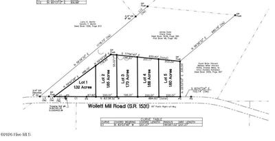 /international/us/wollett-mill-rd-lot-1-10-battleboro-nc-110108636899/