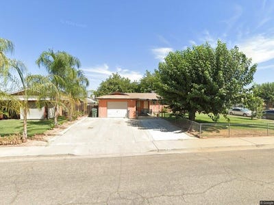/international/us/605-stanley-street-exeter-ca-110106274535/