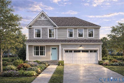/international/us/106-pine-ridge-ln-farmville-va-110106588621/