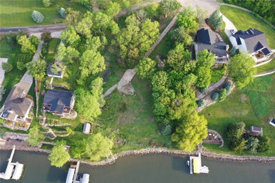 /international/us/5257-panorama-terrace-panora-ia-110107546521/