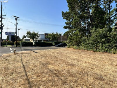 /international/us/35th-hwy-101-florence-or-110079344839/