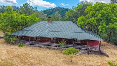 /international/us/18601-van-arsdale-road-potter-valley-ca-110108752066/