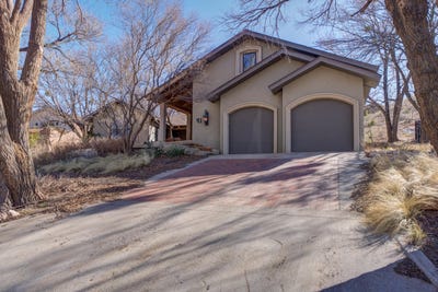 /international/us/41-s-lakeshore-drive-ransom-canyon-tx-110105645270/