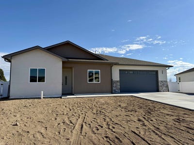 /international/us/1761-caliper-way-fruita-co-110120483399/