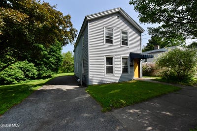 /international/us/44-w-8th-avenue-gloversville-ny-110100803425/