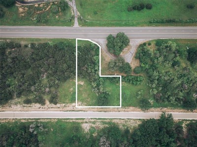 /international/us/1169-county-road-407-nemo-tx-110107165267/