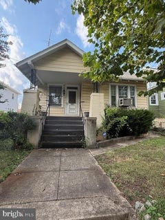 /international/us/1008-douglas-street-ne-washington-dc-110101024987/?lang=zh-tw