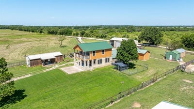 /international/us/2440-county-road-243-hico-tx-110100393702/
