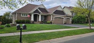 /international/us/4430-bluebell-trail-s-medina-mn-110108394045/