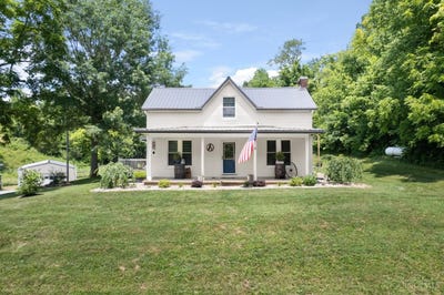 /international/us/9551-st-rt-353-byrd-twp-oh-110100848902/