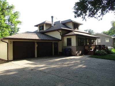 /international/us/1314-9th-street-hawarden-ia-110101238609/?lang=zh-tw