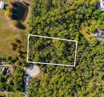 /international/us/0000-howell-lane-malabar-fl-110098092381/