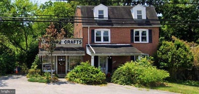 /international/us/6611-baltimore-national-pike-catonsville-md-110105781052/