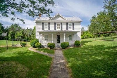 /international/us/234-mt-pisgah-rd-mount-sidney-va-110108506017/