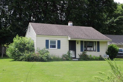 /international/us/2-belmont-avenue-rutland-city-vt-110100628594/?lang=zh-cn