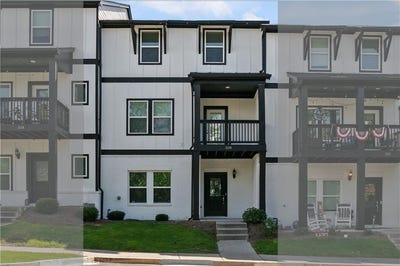 /international/us/320-lincoln-street-woodstock-ga-110100978648/