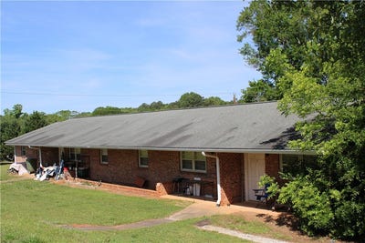 /international/us/117-bryant-street-central-sc-110108399650/