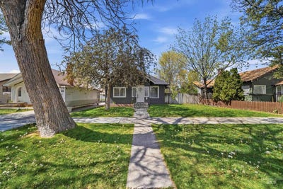 /international/us/415-6th-ave-nampa-id-110107936869/
