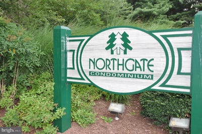 /international/us/1432-northgate-square-reston-va-110098662545/