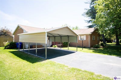 /international/us/405-wallace-avenue-leitchfield-ky-110097660767/?lang=en