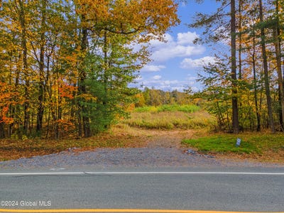 /international/us/l28-3-cold-springs-road-saratoga-springs-ny-110120426523/