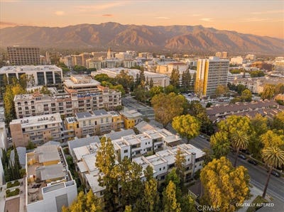 /international/us/239-s-marengo-avenue-s-pasadena-ca-110108709196/