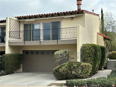 /international/us/2316-vista-hogar-newport-beach-ca-110108092921/