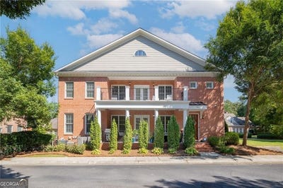 /international/us/1881-manor-estate-atlanta-ga-110119715854/