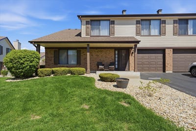 /international/us/9222-auburn-court-orland-park-il-110107666550/