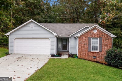 /international/us/1634-riverview-auburn-ga-110101072758/?lang=zh-tw