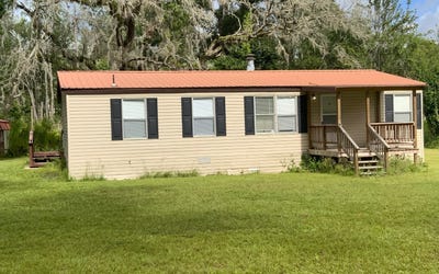 /international/us/344-sw-bozeman-lake-city-fl-110100583451/