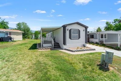 /international/us/2600-n-hill-field-rd-layton-ut-110108140298/