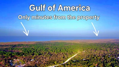 /international/us/sea-oaks-drive-lot-19-perry-fl-110110300140/