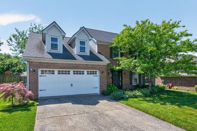 /international/us/1016-marco-lane-lexington-ky-110108579449/