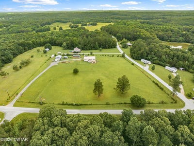 /international/us/1155-ludell-ross-road-enville-tn-110108383032/