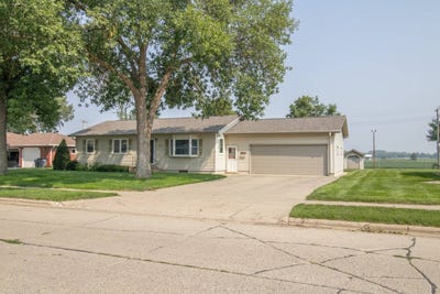 /international/us/2033-17th-st-rock-valley-ia-110101448939/?lang=it