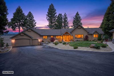 /international/us/106-goose-bay-view-trail-lake-almanor-ca-110107731298/