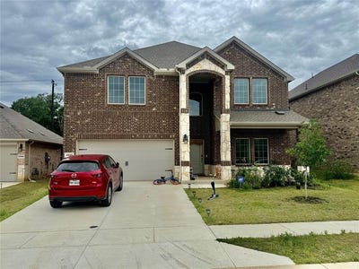 /international/us/4013-silver-chute-avenue-aubrey-tx-110107753407/