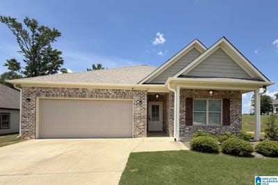 /international/us/65-ridgeview-circle-jemison-al-110108178510/