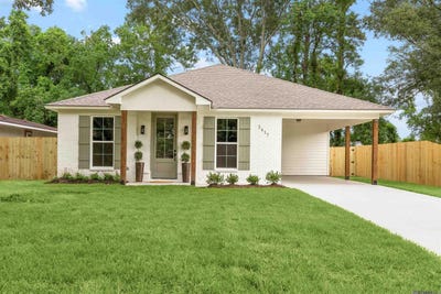 /international/us/2657-78th-ave-baton-rouge-la-110120763760/