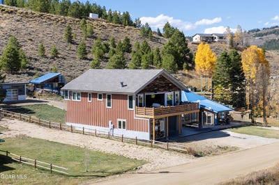 /international/us/107-gcr-526-tabernash-co-110106850648/