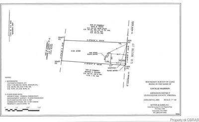 /international/us/4466-george-washington-memorial-highway-hayes-va-110076562954/